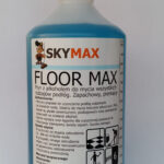 FLOOR  MAX 1L