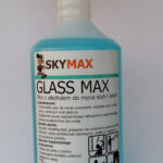 GLASS MAX 1L
