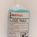GLASS MAX 1l