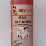 MAXI CLEANER 1L