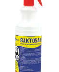 baktosan