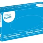 protects_clinic_pack_NiP_2012